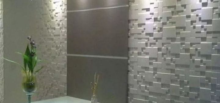 mosaico-5-600x600.jpg