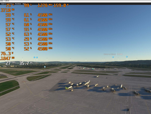 FSDreamteam & Importance of Customer Support