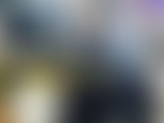 TIER III Data Center Project - Istanbul Municipality Main Data Center Project