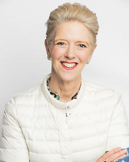 Michelle Adelman.jpg