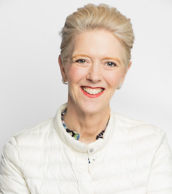 Michelle Adelman_edited.jpg