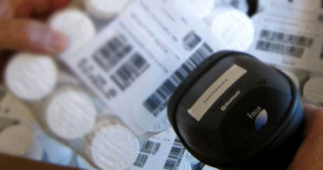 Nuevos lineamientos para trazabilidad de medicamentos dispuestos por ANMAT