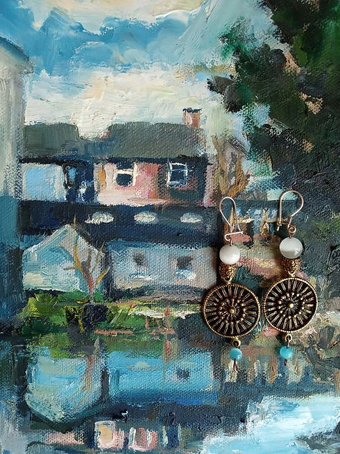 143971586_3804169472962698_7679542982441