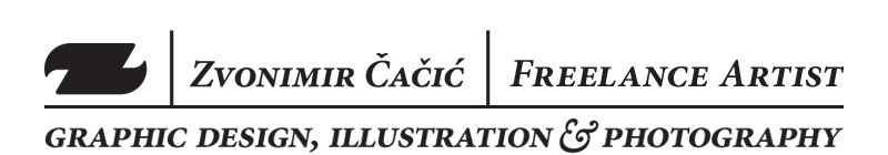 LogoZaglavlje4.jpg