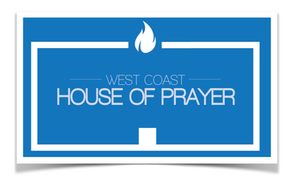 Screen Shot 2018-08-15 at 10.43.23 PM.png