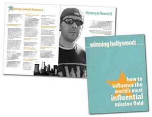 Screen Shot 2018-08-15 at 7.10.17 PM.png