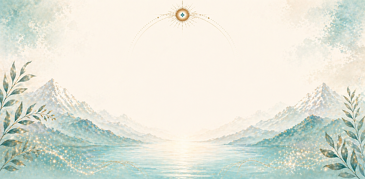 banner.png