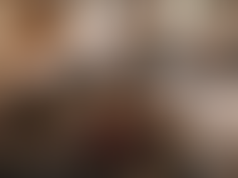 Intégration post session ayhuasca