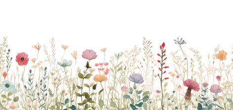 Wildflower_Frames_40-Bundle (10).png