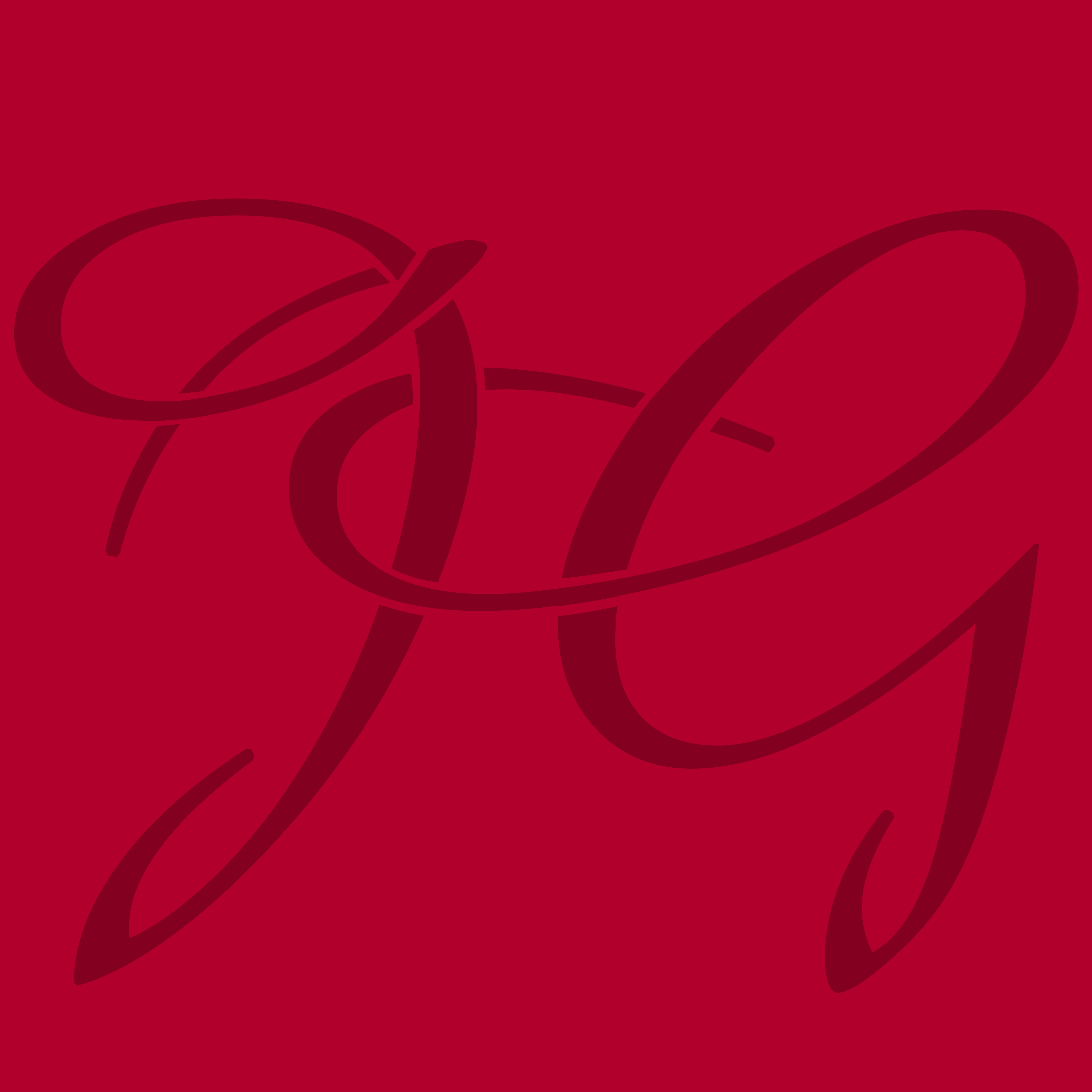 jg2.gif