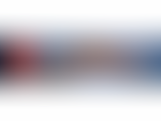 3 Signs Your Pain Won’t Fix Itself (And What To Do Instead)