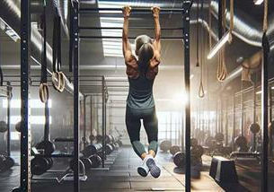 Crush Your Way to a Longer Life: The Power of Grip Strength