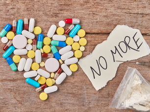 Holistic Approaches to Pain Management: Embracing Chiropractic Care