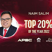 20% 2022 ayah.jpg