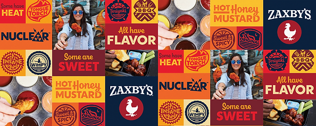ZaxbysWingSauceRebrand_Header-2.png