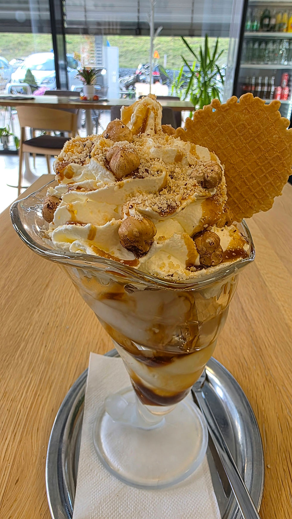 IMG-20261017-WA0245.jpg