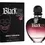 Miniatura: Black XS - Paco Rabanne