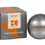 Miniatura: Boss Orange in Motion - Hugo Boss