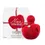 Miniatura: Nina Extra Rouge - Nina Ricci