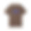 Thumbnail: Unisex Run Club Tee