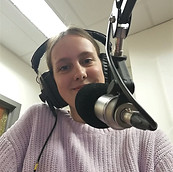 155523310_1004017893582515_8995185972870