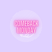 logo comebackmonday (1).png