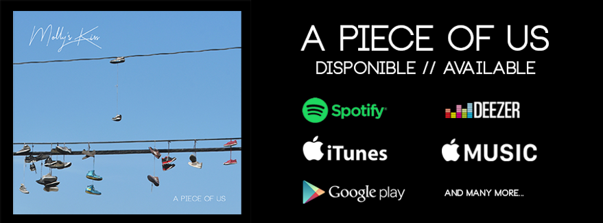 Bandeau Album Disponible.png