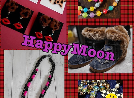 Happy Moon.jpg