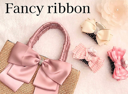 Fancy ribbon_chiruchiru.jpeg
