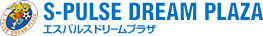 accessLogo.gif