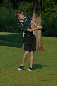 195912_461919520506748_1432146938_n_edited.jpg
