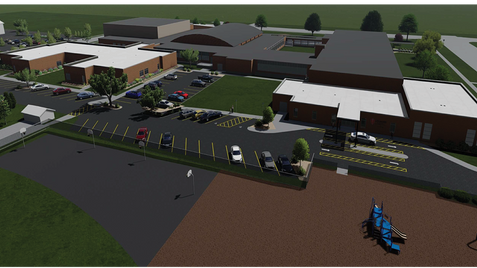 Campus  plan 8 9 21.png