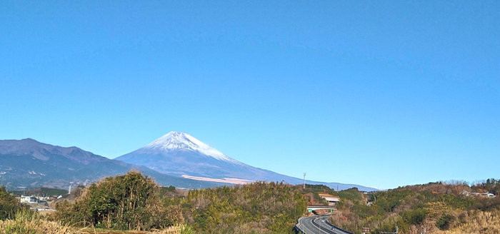 水と風の間