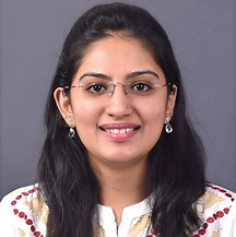 Dr Ashwini  Gugale.jpeg