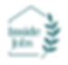 InsideJobs-teallogo.png