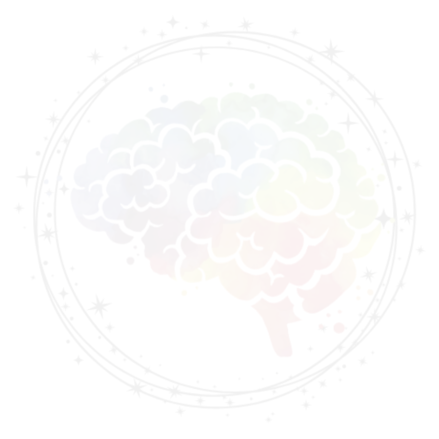 Hypnotherapy