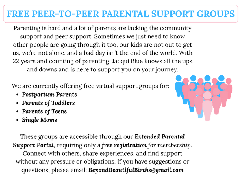 BeyondBB Website Banner1 (12).png