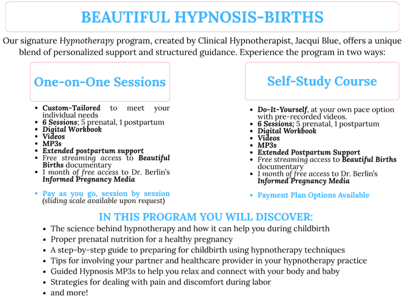 BeyondBB Website Banner1 (14).png