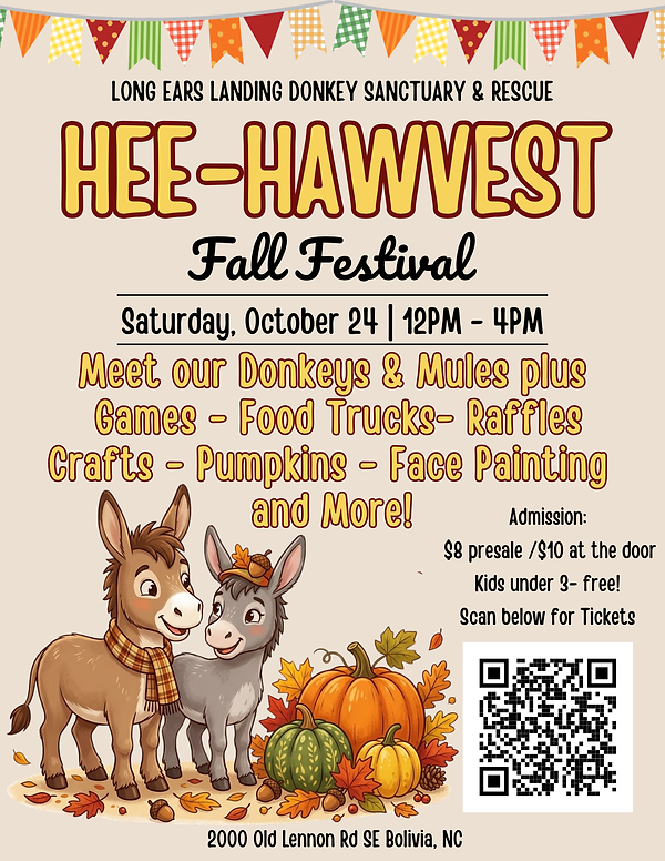 Hee-Hawvest Flyer (2).png