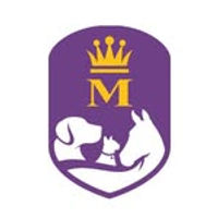 majestys purple.jpg