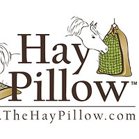 hay pillow.jpg
