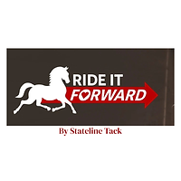 By Stateline Tack.png