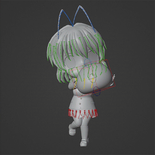 rig_offset.gif