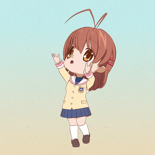 smallAnimated.gif