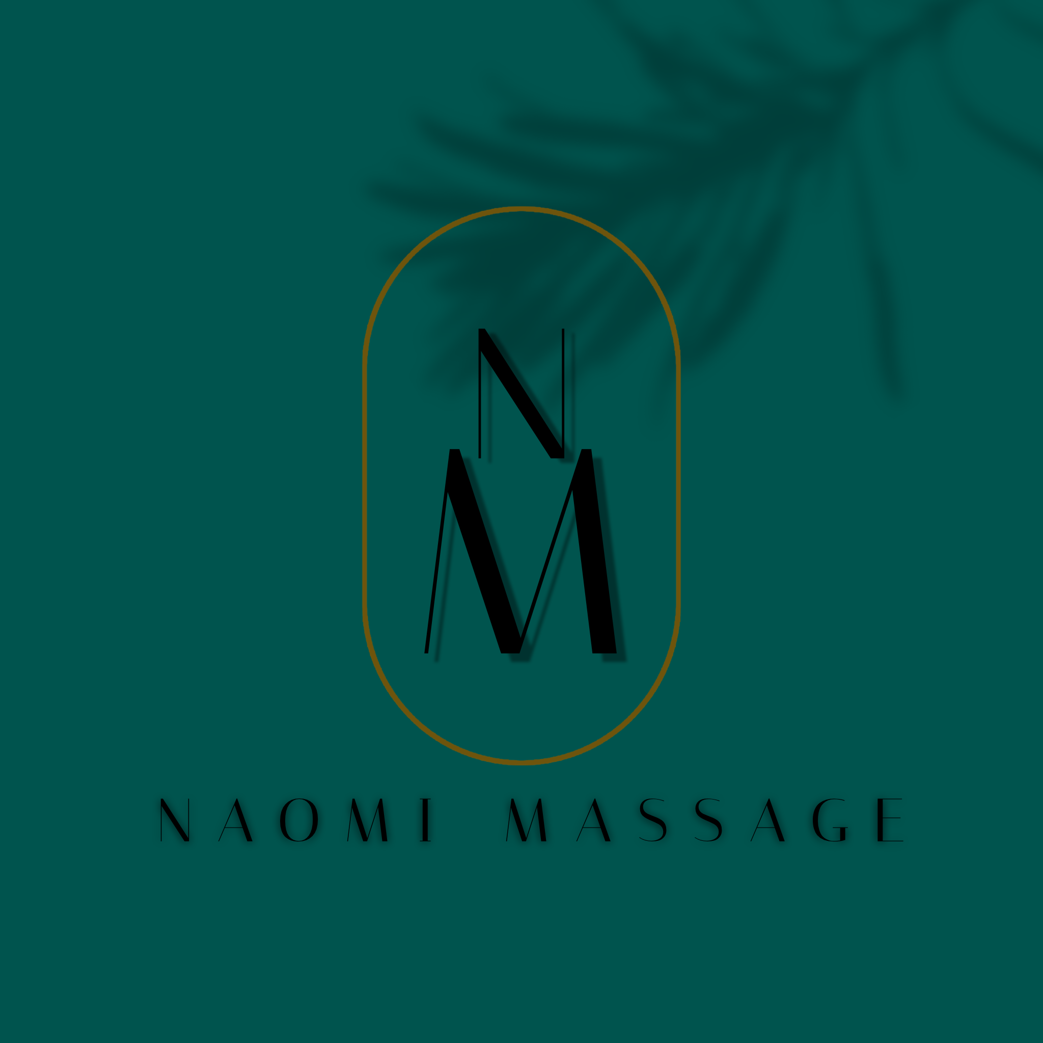 Naomi Blue Twitter