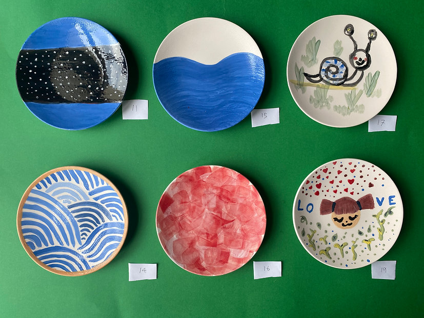 AtP Shinmachi Community Designs - 11.jpe