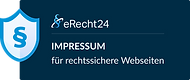 impressum-siegel-dark-horizontal-large.png