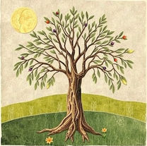 Discovering Healing and Growth at Willow Tree Counseling & Consulting