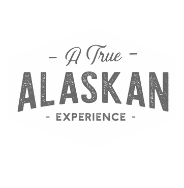 A True Alaskan Experience