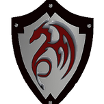 Shield Logo3.png
